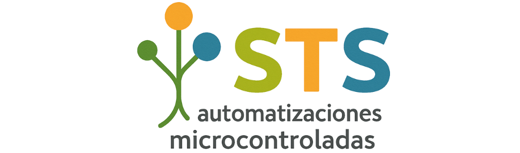STS Automatizaciones