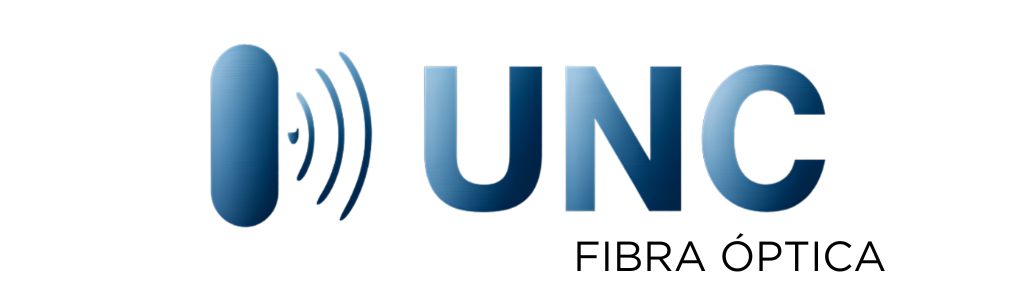 UNC Fibra