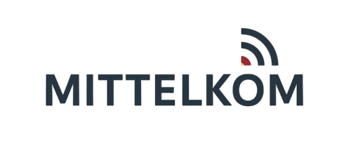 Mittelkom